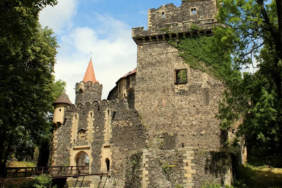 Reggio Emilia, tre visite guidate per scoprire la città tra arte, storia e architettura