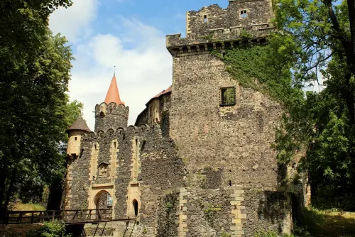 Reggio Emilia, tre visite guidate per scoprire la città tra arte, storia e architettura