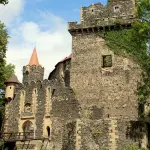 Reggio Emilia, tre visite guidate per scoprire la città tra arte, storia e architettura