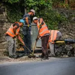 Clima, a Bologna 1,3 milioni per riqualificare via Murri