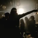 Bologna, festa con 900 persone: sanzioni per 45mila euro