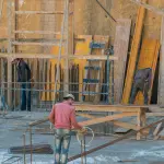 Bologna, via Caldarese e vicolo Alemagna: lavori da 400mila euro