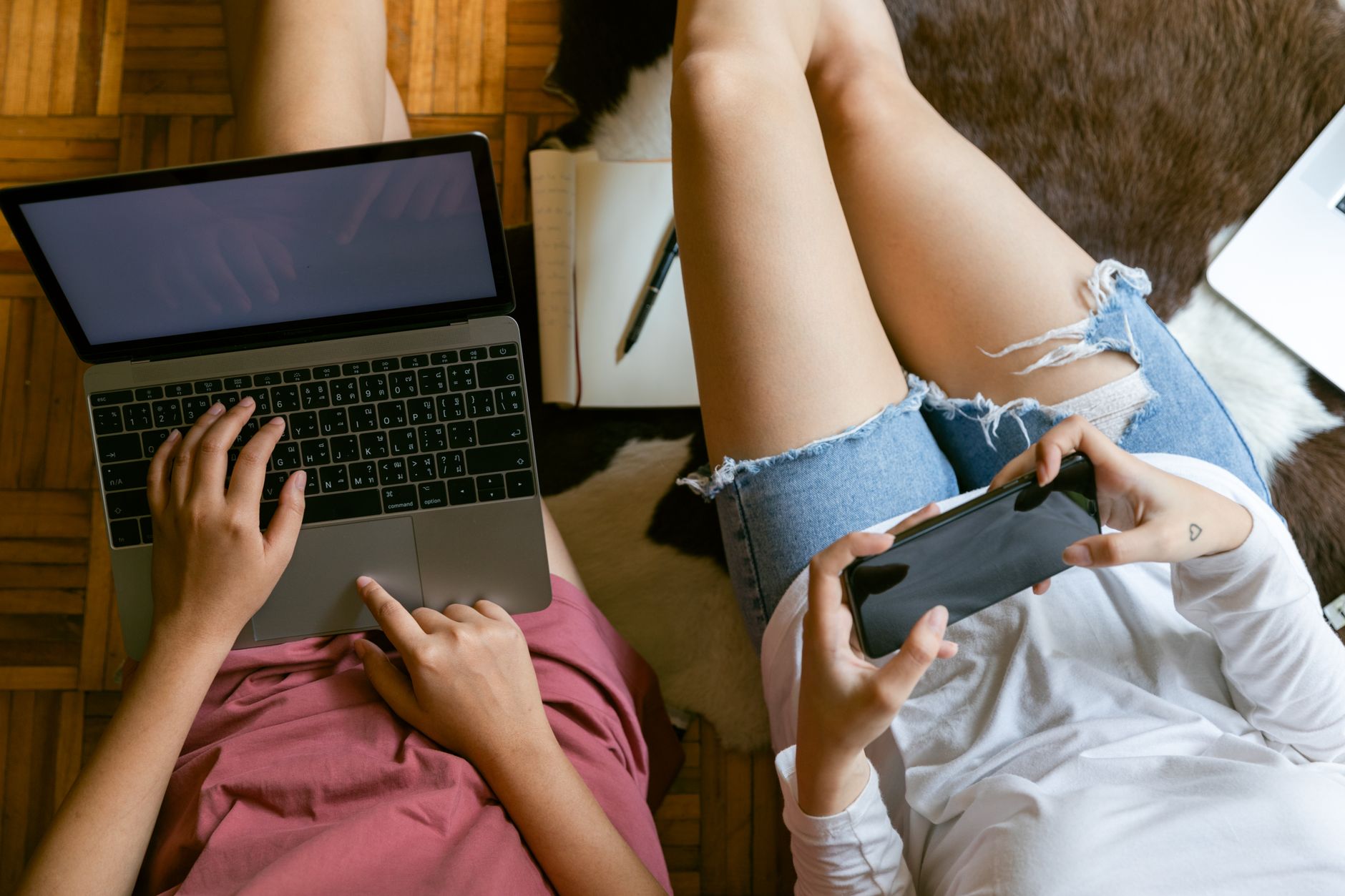 Cinema e tax credit, webinar CNA e BPER il 23 giugno