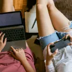 Cinema e tax credit, webinar CNA e BPER il 23 giugno