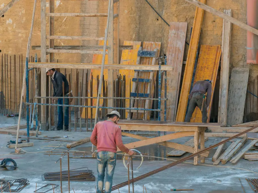 Cantieri a Bologna dall’8 giugno: chiusure in centro e tangenziale