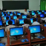 Bologna, Stem Trekkers chiude con “We code the future”