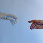 Bologna, Edvance presenta il Digital Education Hub con oltre 200 corsi gratuiti