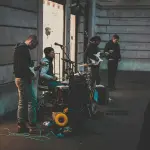 La scena musicale di Bologna oggi: locali, festival e nuovi artisti