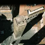 Emilia-Romagna, crescita delle certificazioni ambientali e sociali: imprese protagoniste della transizione verde