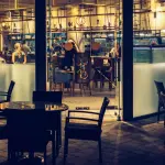 Locale chiuso a Bologna San Donato: 70mila euro di sanzioni