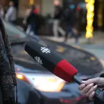 Young Reporters Across Borders a Bologna: workshop gratis per under 35