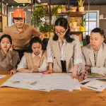 Bologna, 35 progetti Alma Mater allo StartUp Day 2026