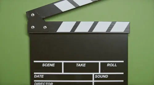 Archivio Zangheri a Bologna: 18,5 milioni per il cinema