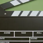 Archivio Zangheri a Bologna: 18,5 milioni per il cinema
