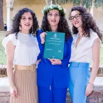 Unibo, laureati prima e più occupati: lavoro all’82,7%