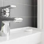 Impianto idraulico bagno e preventivo: come progettare, valutare e scegliere con criterio