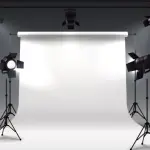 Quante foto aziendali hai pagato e non stai usando?