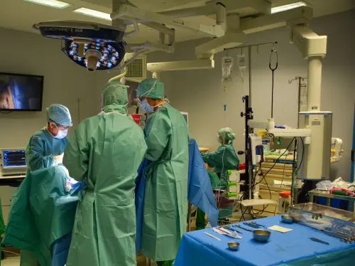 Bazzano inaugura Casa e Ospedale di Comunità da 7 milioni