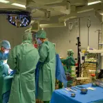 Bazzano inaugura Casa e Ospedale di Comunità da 7 milioni