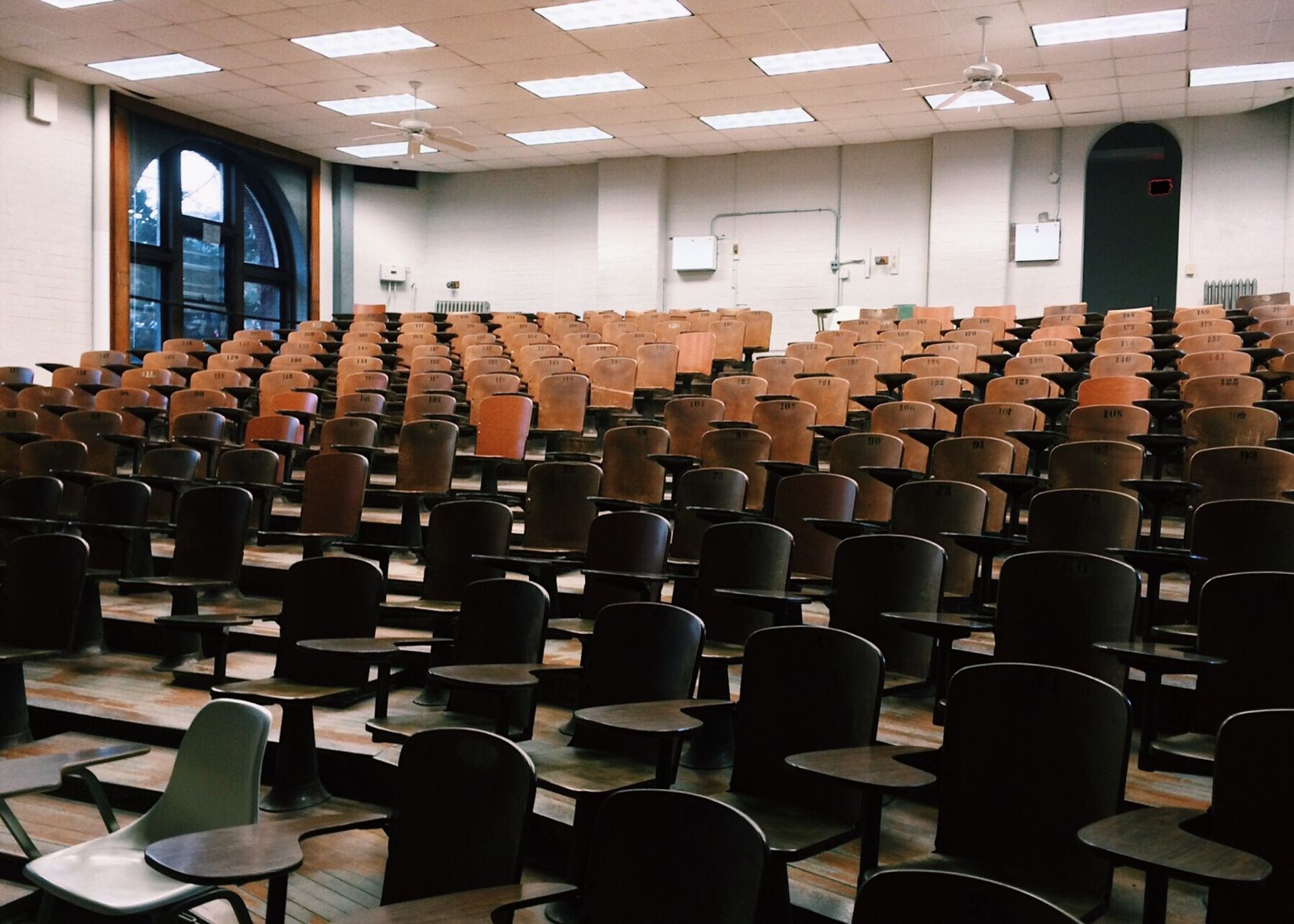 Bologna, l’Università sale al 123° posto nel ranking QS