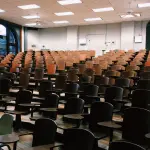 Bologna, l’Università sale al 123° posto nel ranking QS
