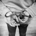 Bologna, tentata rapina in piazza VIII Agosto: un arresto