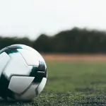 Bologna FC: storia, scudetti e ritorno in Europa