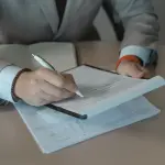 Bologna, sei delibere in Consiglio: voto su rischi idraulici e FAB