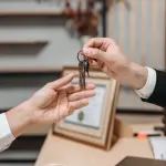 Affitti e mobilità, CNA: a Milano 2.300 euro di costi
