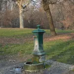 Bologna, 46 nuovi erogatori d’acqua dal 15 luglio