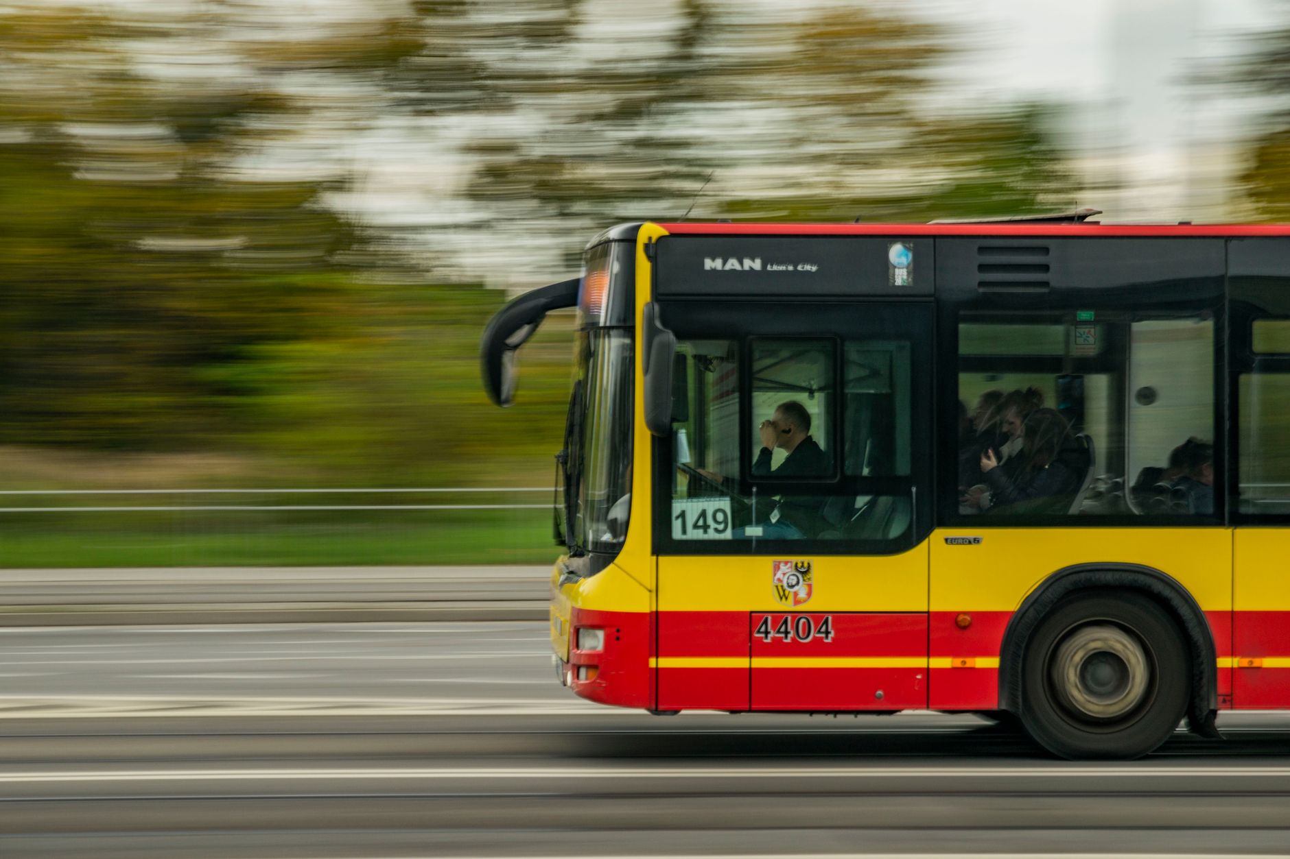 Bologna, via Massarenti cambia dal 29 giugno: lavori e bus