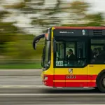 Bologna, via Massarenti cambia dal 29 giugno: lavori e bus