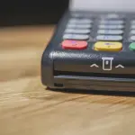 Carta di credito Postepay: caratteristiche, costi e vantaggi reali da conoscere