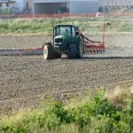 Bologna, Asia Centrale all’Alma Mater per agricoltura sostenibile