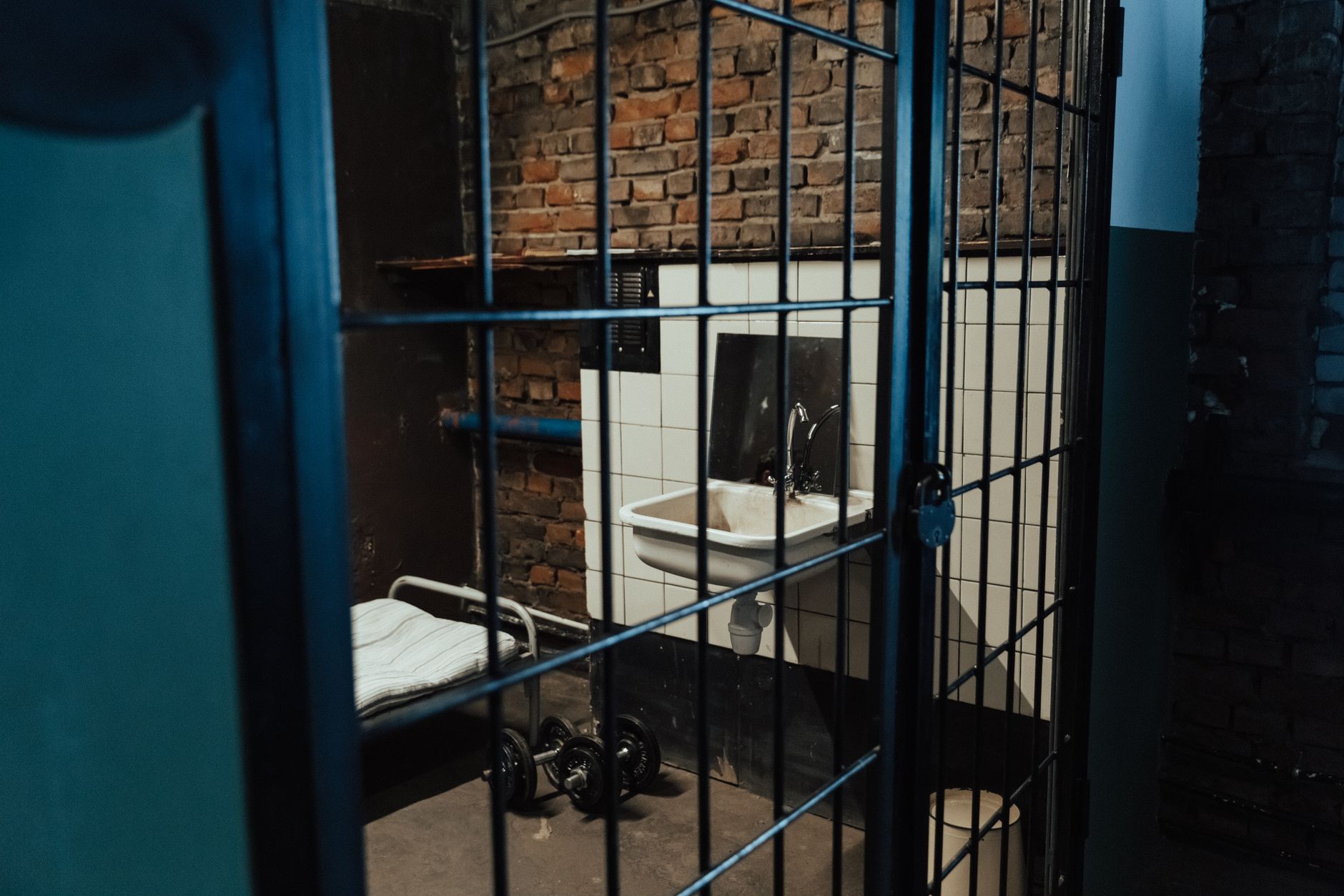 Bologna, incontro in Comune su carcere e diritti