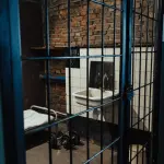 Bologna, incontro in Comune su carcere e diritti