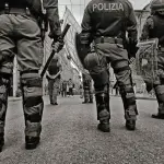 Bologna, otto misure per ingressi illegali col Decreto Flussi