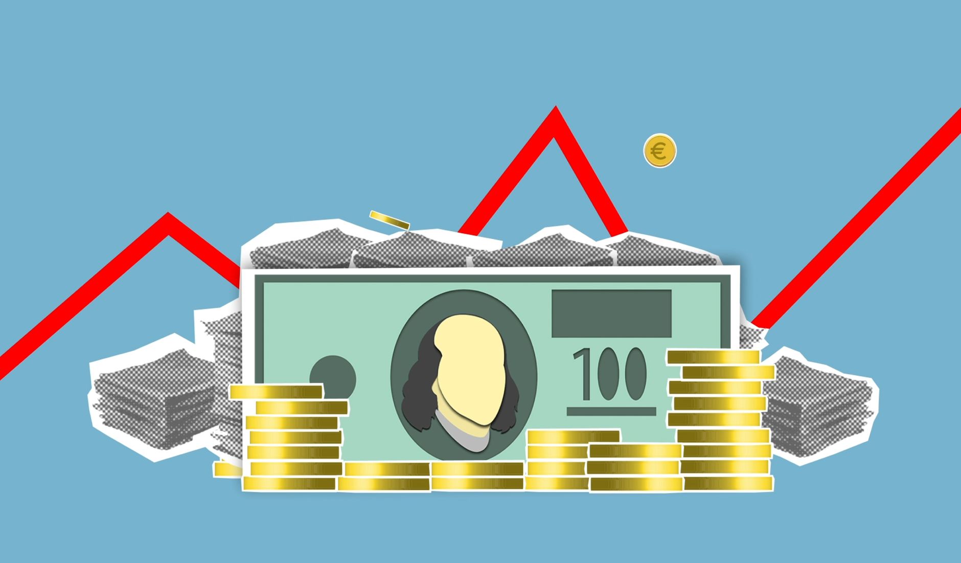 Bologna, 31 milioni per famiglie, studenti e imprese in difficoltà
