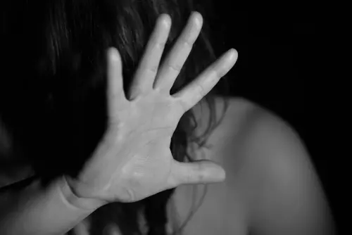 Bologna, tre alloggi ERP per donne vittime di violenza