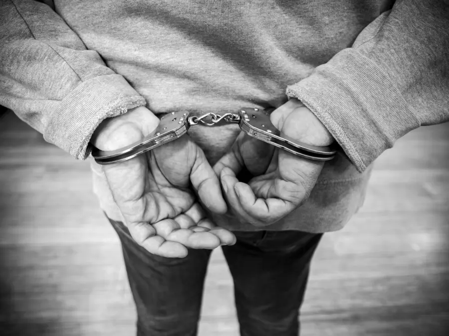 San Giovanni in Persiceto, quattro arresti e cocaina sequestrata