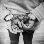 San Giovanni in Persiceto, quattro arresti e cocaina sequestrata