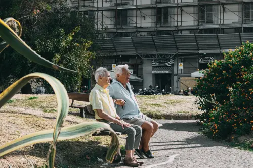 Bologna supera 395mila residenti, ogni giorno 504mila presenze