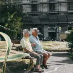 Bologna supera 395mila residenti, ogni giorno 504mila presenze