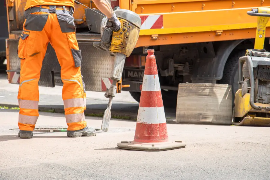 Bolognina, parte il cantiere dell’asse nord-sud da 6,6 milioni