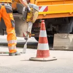 Bolognina, parte il cantiere dell’asse nord-sud da 6,6 milioni