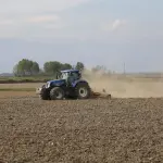 Siccità in Europa, FruitCREWS riunisce 350 esperti da 43 Paesi