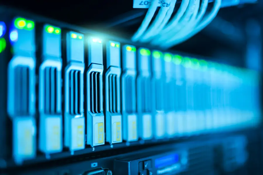 Tecnopolo Dama Bologna, accordo quinquennale per l’IA