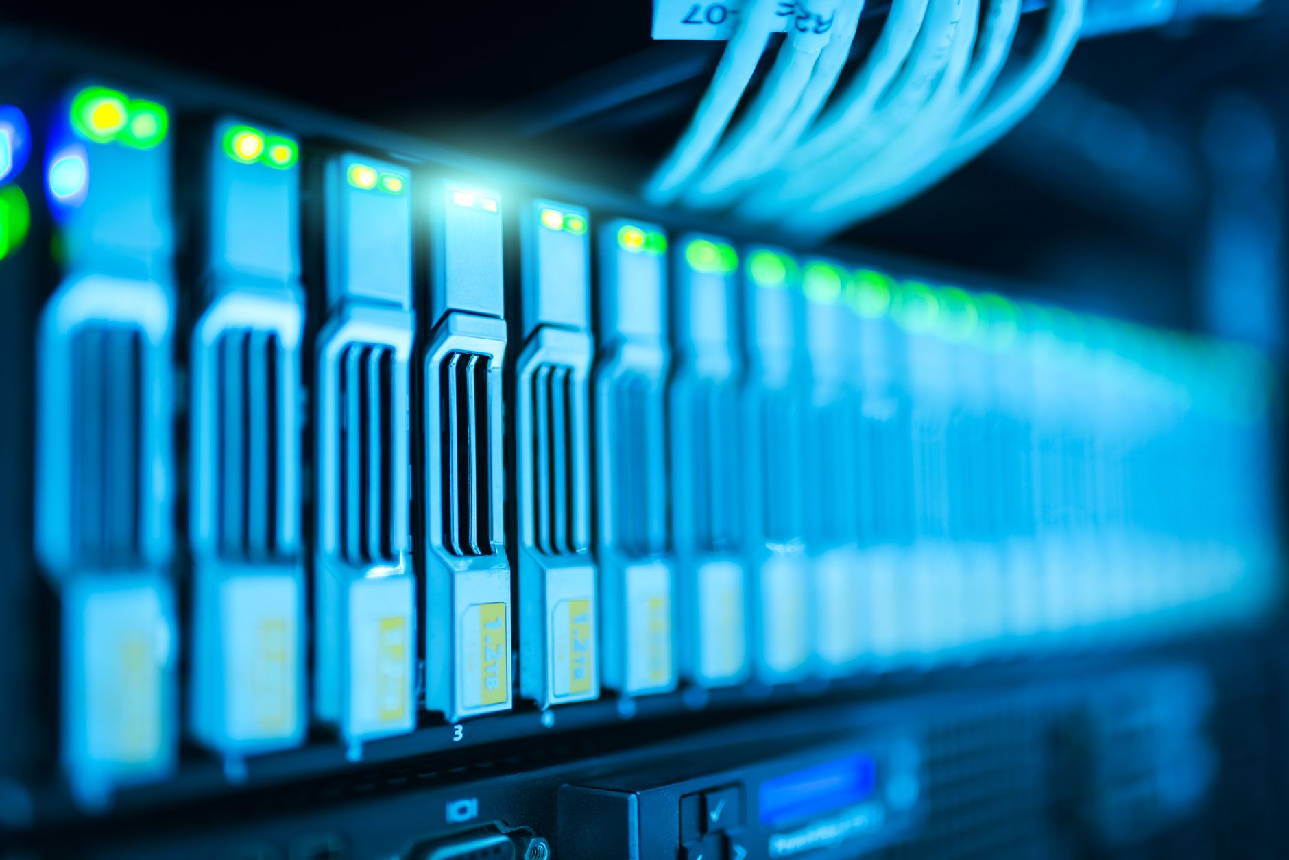 Tecnopolo Dama Bologna, accordo quinquennale per l’IA