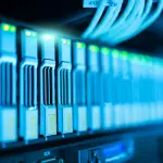 Tecnopolo Dama Bologna, accordo quinquennale per l’IA
