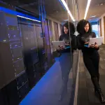 Bologna aderisce al Patto C40 sui data center sostenibili
